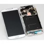 Samsung GH97-15202A mobiliojo telefono atsarginė dalis