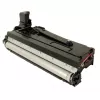 KYOCERA DV-3100 ryškinimo blokas