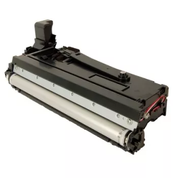 KYOCERA DV-3100 ryškinimo blokas