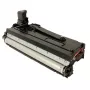 KYOCERA DV-3100 ryškinimo blokas
