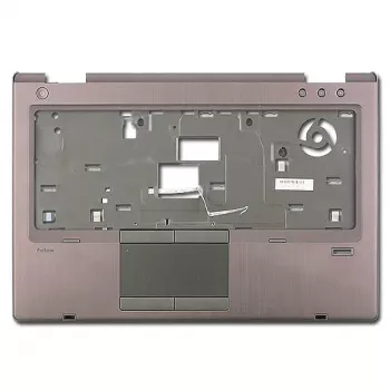 HP 684338-001 nešiojamojo kompiuterio atsarginė dalis Dangtelis