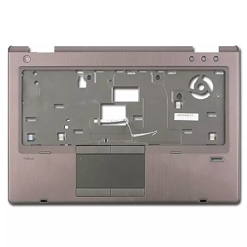 HP 684338-001 nešiojamojo kompiuterio atsarginė dalis Dangtelis