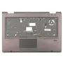 HP 684338-001 nešiojamojo kompiuterio atsarginė dalis Dangtelis
