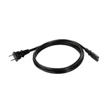 Motorola 50-16000-182R maitinimo kabelis juodas