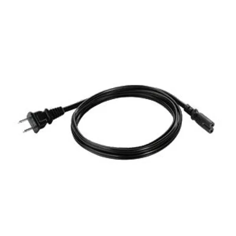 Motorola 50-16000-182R maitinimo kabelis juodas