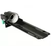 Ricoh B2623020 spausdintuvo/skaitytuvo atsarginė dalis/priedas