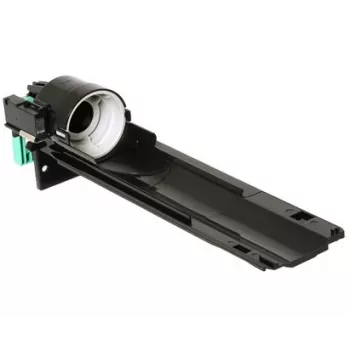 Ricoh B2623020 spausdintuvo/skaitytuvo atsarginė dalis/priedas