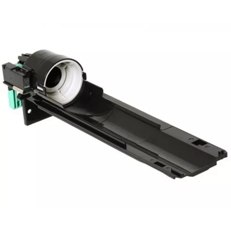 Ricoh B2623020 spausdintuvo/skaitytuvo atsarginė dalis/priedas