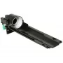 Ricoh B2623020 spausdintuvo/skaitytuvo atsarginė dalis/priedas