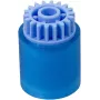 Ricoh AF030080 spausdintuvo/skaitytuvo atsarginė dalis / priedas Paėmimo volelis 1 vnt.