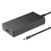 CoreParts MBA1097 maitinimo adapteris / keitiklis Vidinis 240 W Juoda