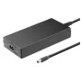CoreParts MBA1097 maitinimo adapteris / keitiklis Vidinis 240 W Juoda