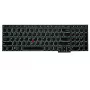 Lenovo 04Y2494 nešiojamojo kompiuterio atsarginė dalis ‒ klaviatūra