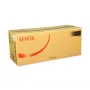 Xerox 675K85050 ryškinimo blokas 100000 puslapių