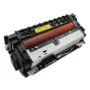 Samsung JC91-01105A kaitinimo blokas