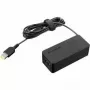 Lenovo 36200124 maitinimo adapteris Vidaus 65 W Juoda
