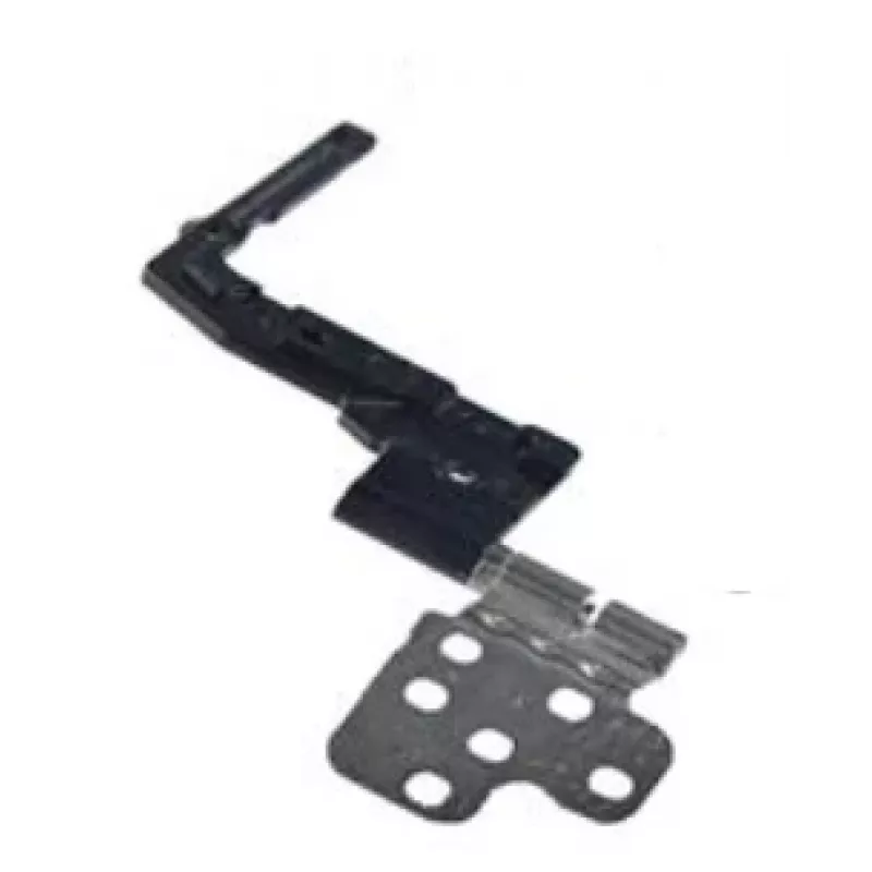 DELL FP4F2 nešiojamojo kompiuterio atsarginė dalis Vyris