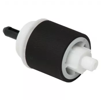 Canon RM1-8131-000 spausdintuvo/skenerio atsarginė dalis/priedas Volelis
