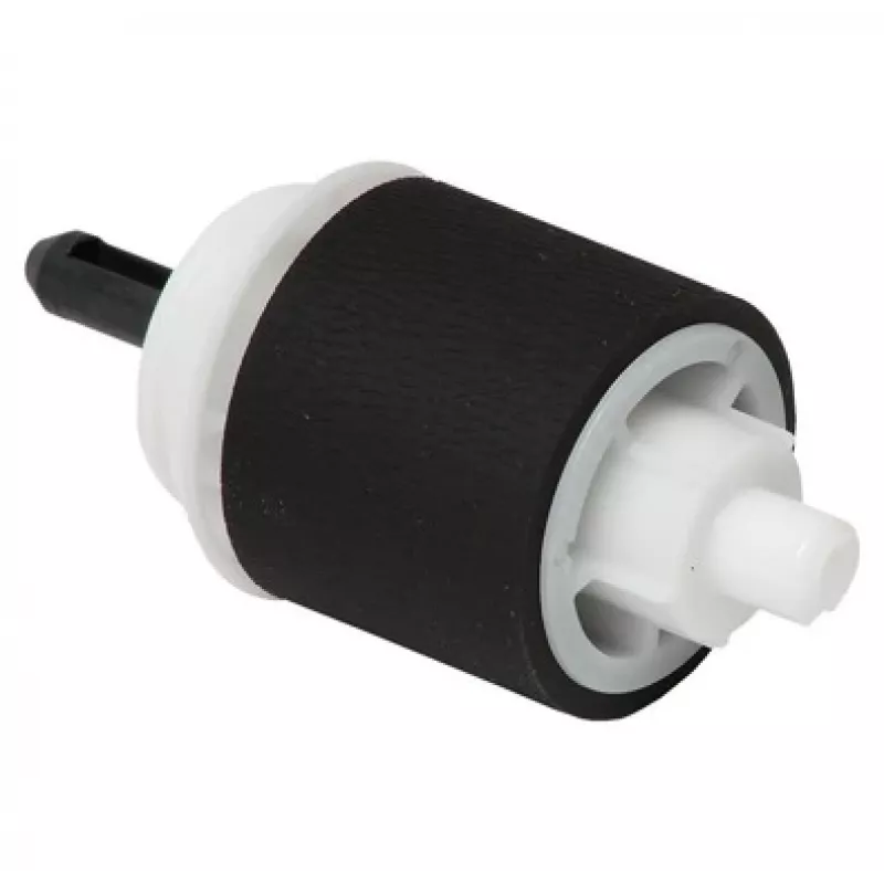 Canon RM1-8131-000 spausdintuvo/skenerio atsarginė dalis/priedas Volelis