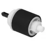 Canon RM1-8131-000 spausdintuvo/skenerio atsarginė dalis/priedas Volelis