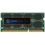 CoreParts MMG2495/8GB atminties modulis 1 x 8 GB DDR3 204-pin SO-DIMM