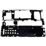 HP 702863-001 nešiojamojo kompiuterio atsarginė dalis Apatinis korpusas