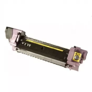 HP RM1-3146-070CN kaitinimo mazgas