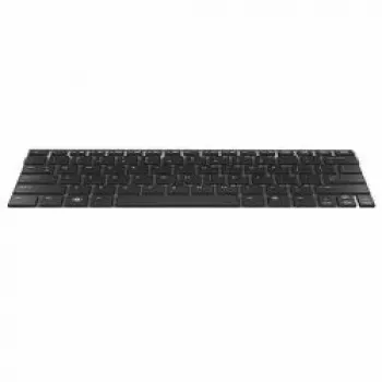 HP 738688-001 nešiojamojo kompiuterio atsarginė dalis klaviatūra