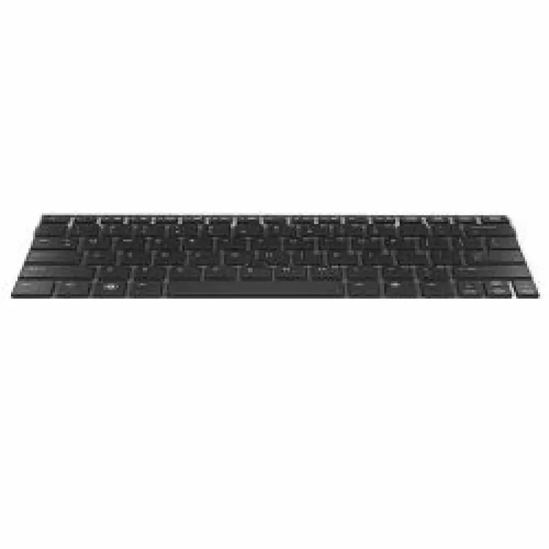 HP 738688-001 nešiojamojo kompiuterio atsarginė dalis klaviatūra