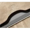 dbramante1928 Ipad Enveloppe dėklas-įmautė Smėlio spalvos