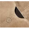 dbramante1928 Ipad Enveloppe dėklas-įmautė Smėlio spalvos