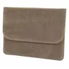 dbramante1928 Ipad Enveloppe dėklas-įmautė Smėlio spalvos