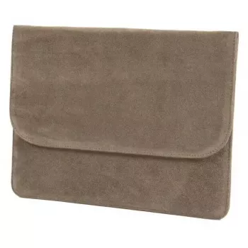 dbramante1928 Ipad Enveloppe dėklas-įmautė Smėlio spalvos