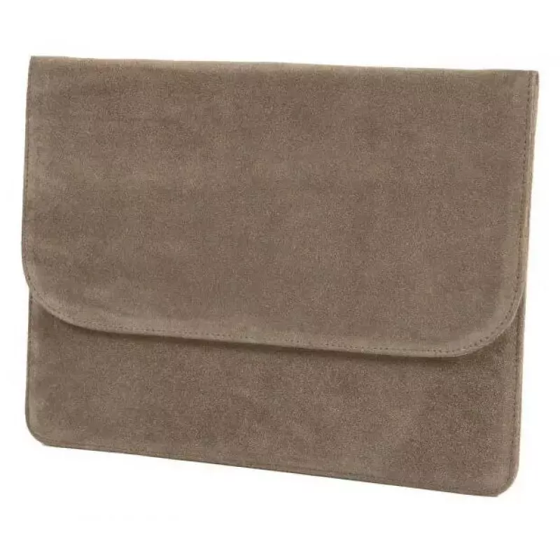 dbramante1928 Ipad Enveloppe dėklas-įmautė Smėlio spalvos