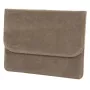 dbramante1928 Ipad Enveloppe dėklas-įmautė Smėlio spalvos