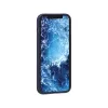 Dėklas dbramante1928 Grenen iPhone 12/12 Pro 6.1 col. Ocean Blue