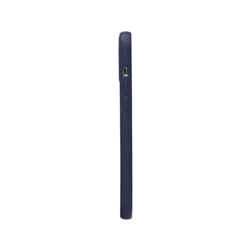 Dėklas dbramante1928 Grenen iPhone 12/12 Pro 6.1 col. Ocean Blue