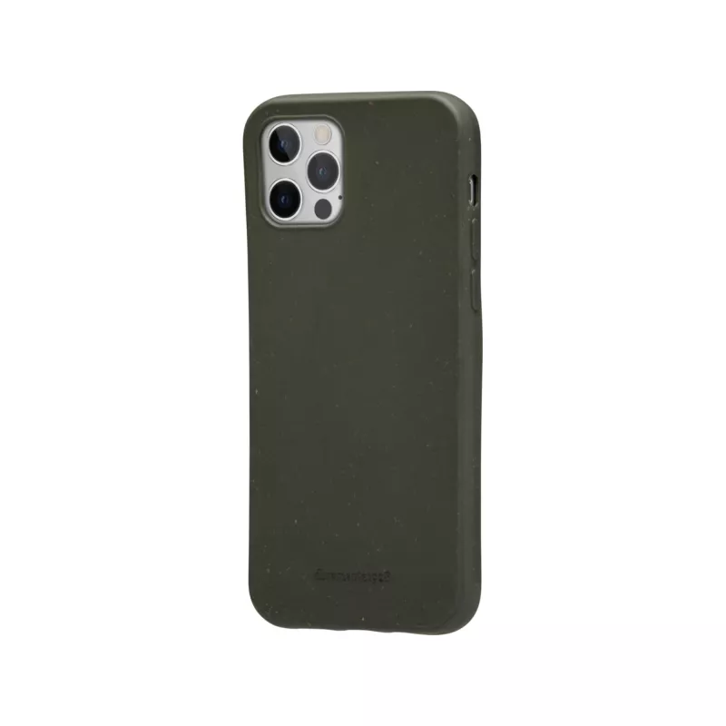 dbramante1928 Grenen - Dangtelis - Apple - iPhone 12/12 Pro - 15,5 cm (6,1 col.) - Alyvuogių