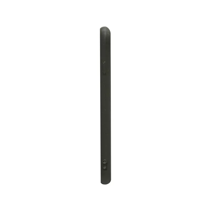 dbramante1928 Grenen - Dangtelis - Apple - iPhone 12/12 Pro - 15,5 cm (6,1 col.) - Alyvuogių