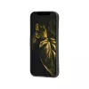 dbramante1928 Grenen - Dangtelis - Apple - iPhone 12/12 Pro - 15,5 cm (6,1 col.) - Alyvuogių