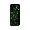 Dėklas dbramante1928 Grenen iPhone 12 Pro Max 6,7 ″ juodas