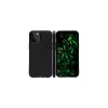 Dėklas dbramante1928 Grenen iPhone 12 Pro Max 6,7 ″ juodas