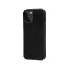 Dėklas dbramante1928 Grenen iPhone 12 Pro Max 6,7 ″ juodas