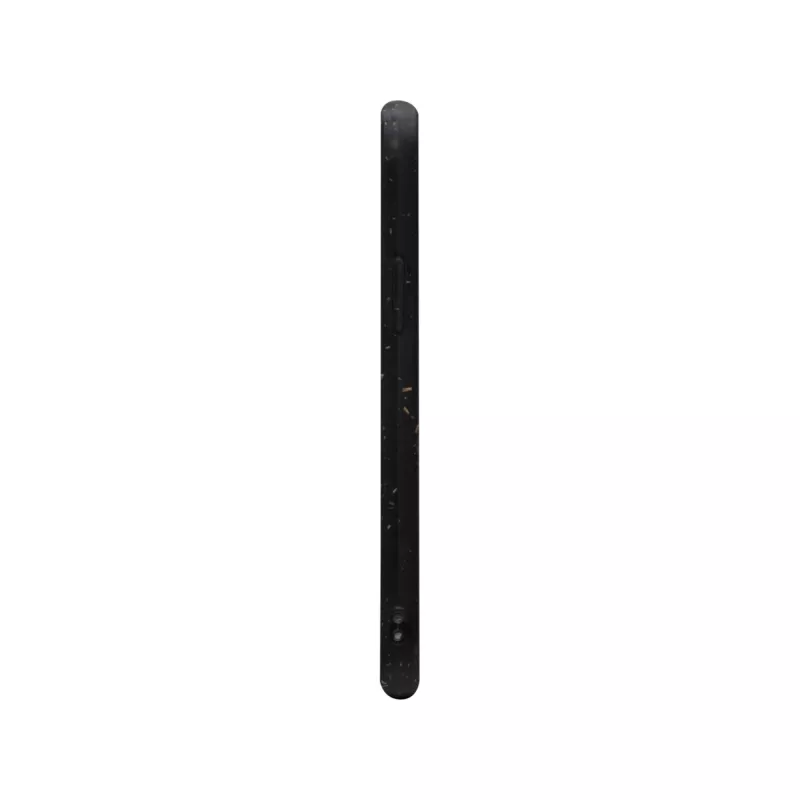 Dėklas dbramante1928 Grenen iPhone 12 Pro Max 6,7 ″ juodas