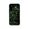 Dėklas dbramante1928 Grenen iPhone 12 Pro Max 6,7 ″ juodas