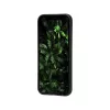 Dėklas dbramante1928 Grenen iPhone 12 Pro Max 6,7 ″ juodas