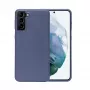 Dėklas dbramante1928 Galaxy S21+ Ocean Blue vienspalvis