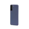 Dėklas dbramante1928 Galaxy S21+ Ocean Blue vienspalvis