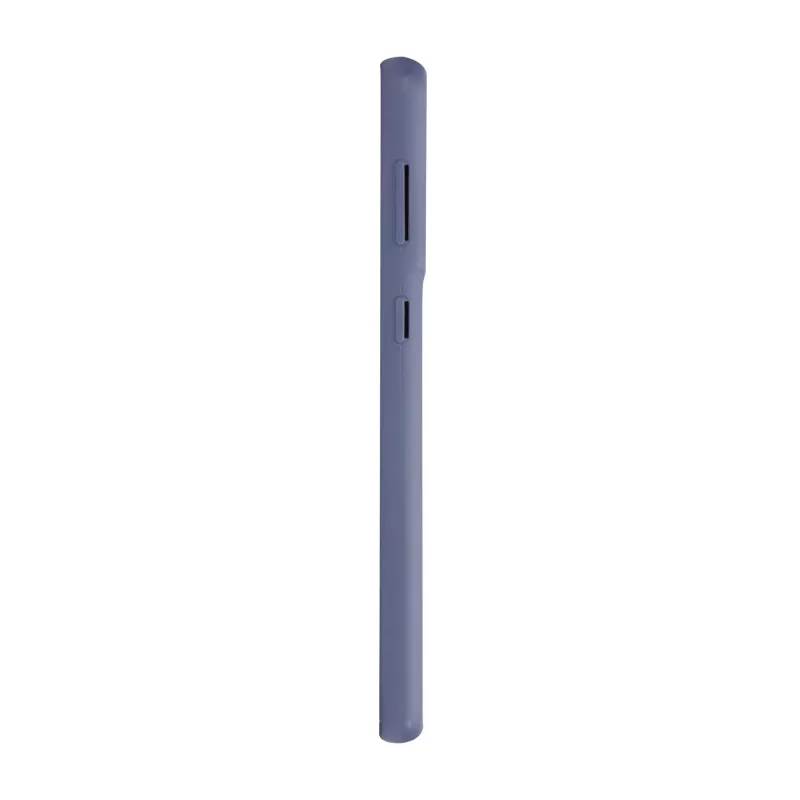 Dėklas dbramante1928 Galaxy S21+ Ocean Blue vienspalvis