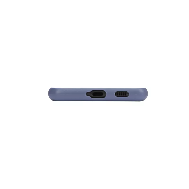 Dėklas dbramante1928 Galaxy S21+ Ocean Blue vienspalvis
